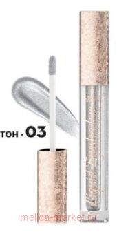 Farres        03  1802