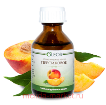 ����� ����� ������������� ���������� 30��