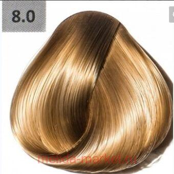 Concept -   SOFT Touch 8.0  100 