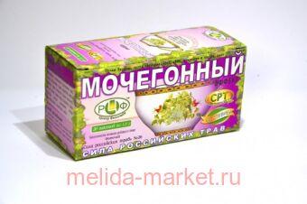 ������� ���� ����.���� �26 (����������) 1,5� �20�/� (���)