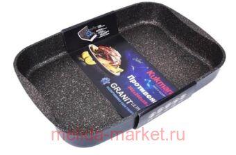   Granit Ultra original 40029550 03