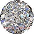 Severina Слюда Mica 3D тон № 230