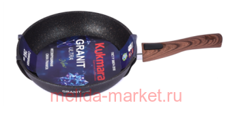   Granit ultra blue 260    262