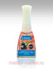 Severina-632 �������� 2 � 1 ��� ���������� � ����� ������ 11,5 ��