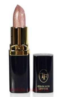 Triumph ������ ��� ��� ��� 58 Color Rich Lipstick CZ06