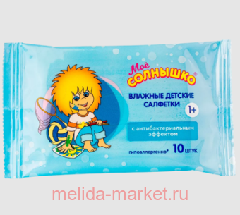 ��� �������� �������� ������� ������� ����������������� N 10