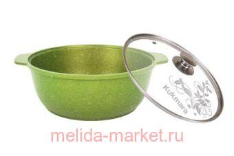  - Trendy style lime    4  41tsl