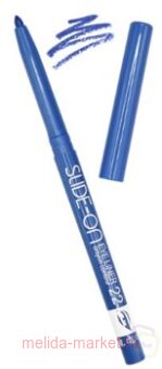 Triumph    Slide-ON-EYE-Liner  22   CU-17