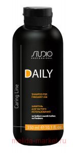 Kapous    , 350 ,  Caring Line