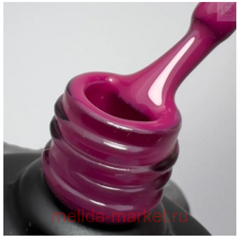 LunaLine -   Red Plump  02  