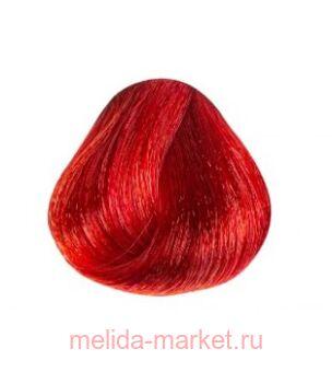 OLLIN COLOR Fashion Color -  60  -  