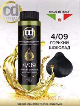 CD ������� ��������� �� ������ ����� ��� ������� 4/09 ������� ������� 50 ��