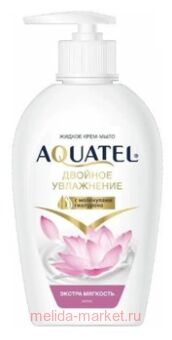 Aquatel -    280 