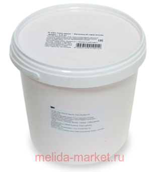 �-68v ����-���� " �������� ��������� ����" 1000 �