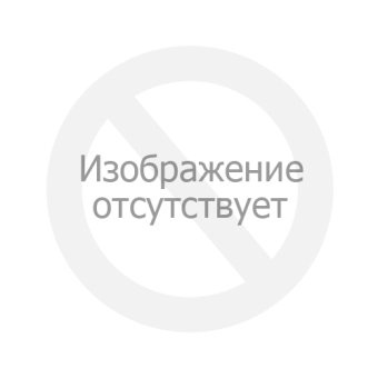 Бальзамир хвойный Концентрат косметическое средство для ванн 1200г