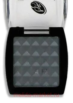 Farres ���� ��� ��� ��� 18 ������� ����-����� 1001