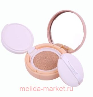 Farres  - BB  1  4016