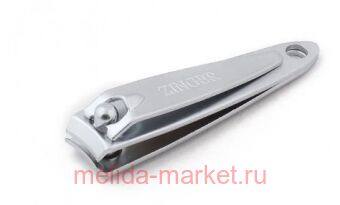 Zinger ������� ��� ��� SLN-602 Classic