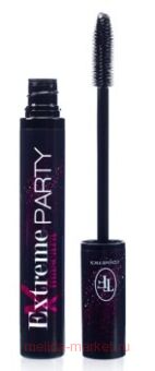 Triumph    Extreme Party Mascara -23 10 