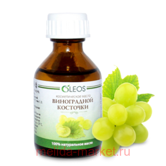 ����� ����� ������������� ����������� �������� 30��