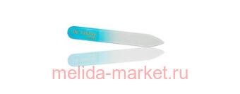 DL    603 90/2 320 ()