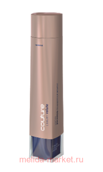 ESTEL HAUTE COUTURE LUXURY VOLUTE    300 