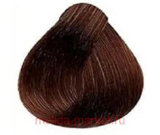 Concept - PROFY Touch 4.77  - 100 