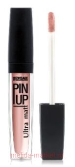 LUXVISAGE ����� ��� ��� Pin-Up ��� 20 Pink sand 5��