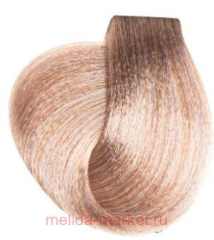 OLLIN MEGAPOLIS 9/26 ������� ������� 50�� ������������ �������� ��������� ��� �����