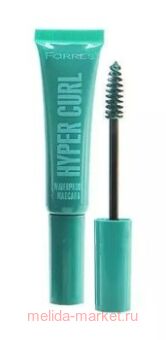 Farres    Hyper curl   6503-104 