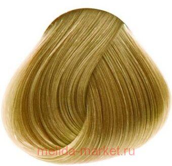 Concept -   SOFT Touch 9.37 -  100 