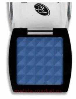 Farres ���� ��� ��� ��� 03 ������� ����� 1001