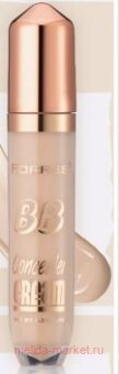 Farres  BB Cream  104   4039