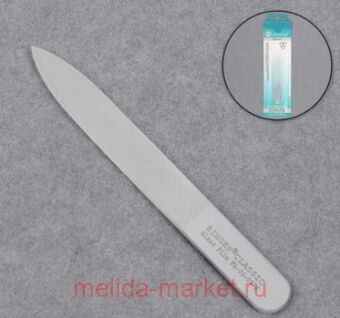 Zinger ����� ������ Pastel FG-02-09