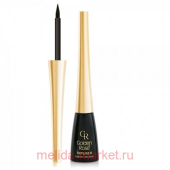 Golden Rose  DIPLINER () /8831/