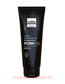 ESTEL ALPHA HOMME PRO     250 