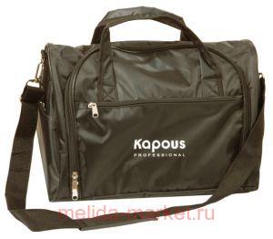 Kapous  ""
