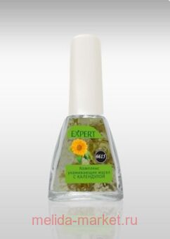 Severina-6615 �������� ����������� ����� �������� ����� �������� �������� � ���������� 5,5��