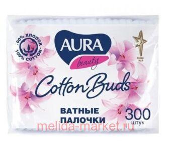 AURA ������ ������� ����� �300