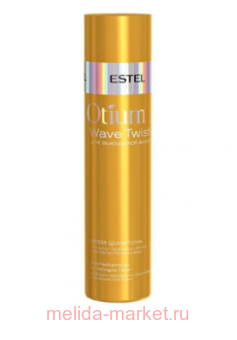 ESTEL OTIUM WAVE TWIST - /  (200 )