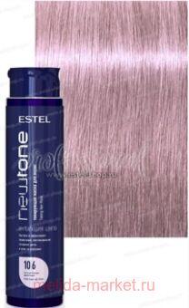 ESTEL NEWTONE   / 10/6    400