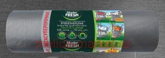 MASTER FRESH     120  70*110  10  60  