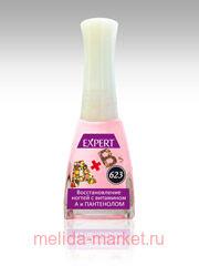 Severina-623 �������������� ������ � ��������� � ��������� � ���������� 11,5 ��