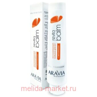 ARAVIA Professional ����������������� ������� ��� ��� � ���������� Revita Balm 100 �� ���4032