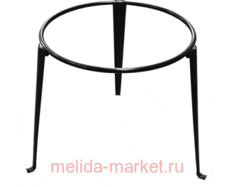     13 h470 d636 40  400