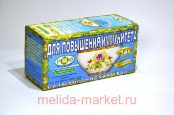 ������� ���� ����.���� �29 (��� ��������� ����������) 1,5� �20�/� (���)