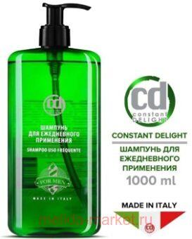 CD ������ ������� ��� ����������� ���������� 1000 ��