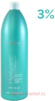 Kapous   Hyaluronic 3 % 1050 