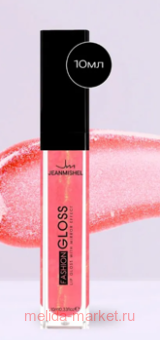 JEANMISHEL ����� ��� ��� Gloss ��� 08 ������ ���������