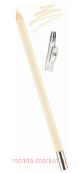 Triumph      131   W-207